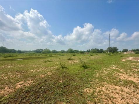 4345 Fm 799 Beeville TX 78102