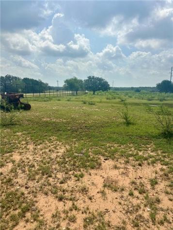 4345 Fm 799 Beeville TX 78102