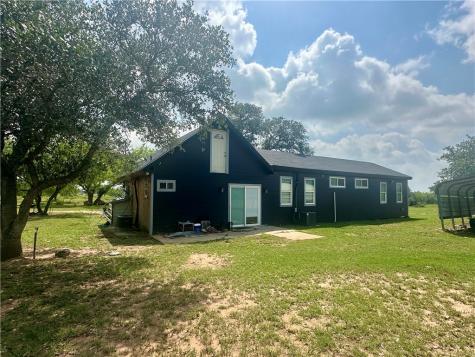 4345 Fm 799 Beeville TX 78102
