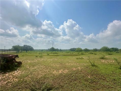 4345 Fm 799 Beeville TX 78102