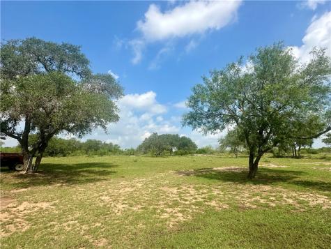 4345 Fm 799 Beeville TX 78102
