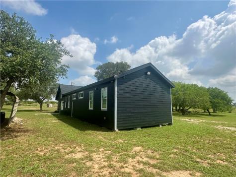 4345 Fm 799 Beeville TX 78102