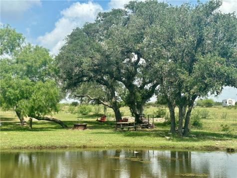 4345 Fm 799 Beeville TX 78102