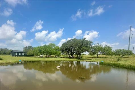 4345 Fm 799 Beeville TX 78102
