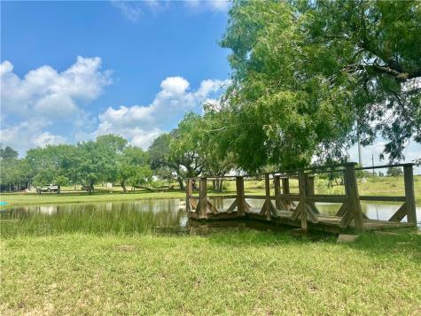4345 Fm 799 Beeville TX 78102