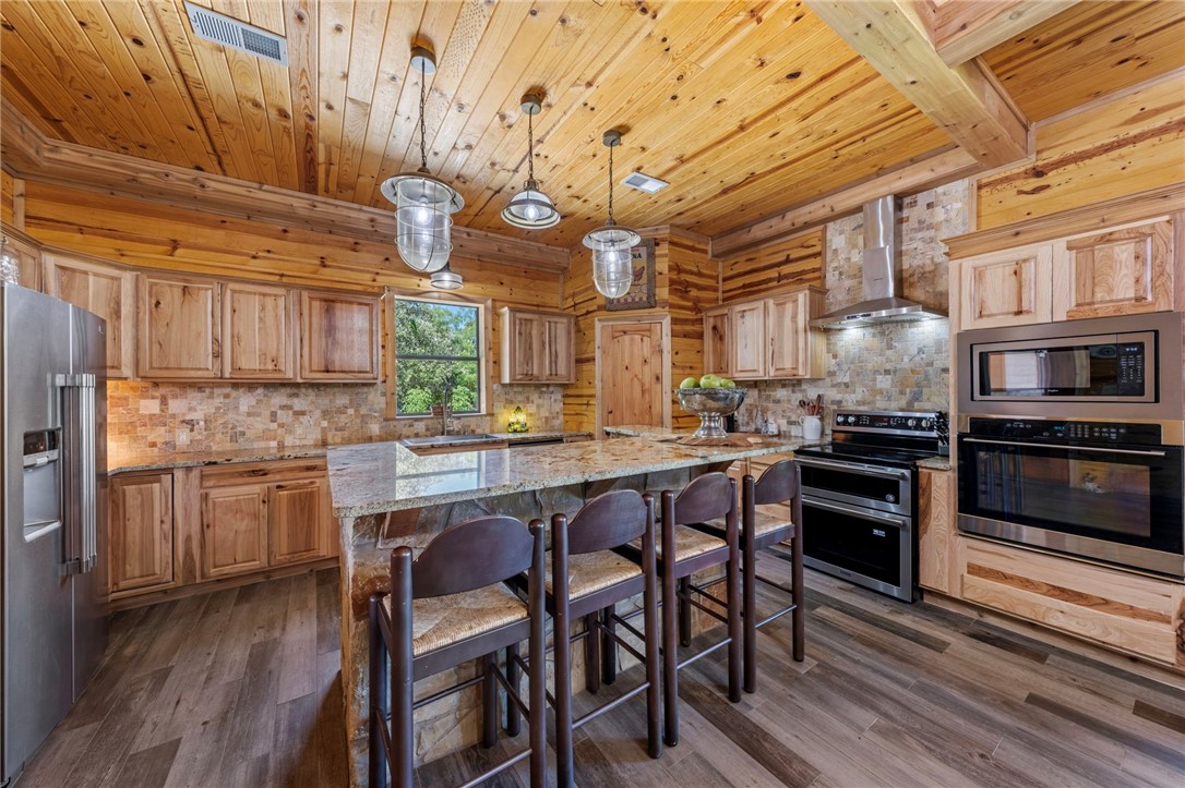 3355 Jim Brite Road Pleasanton TX 78064