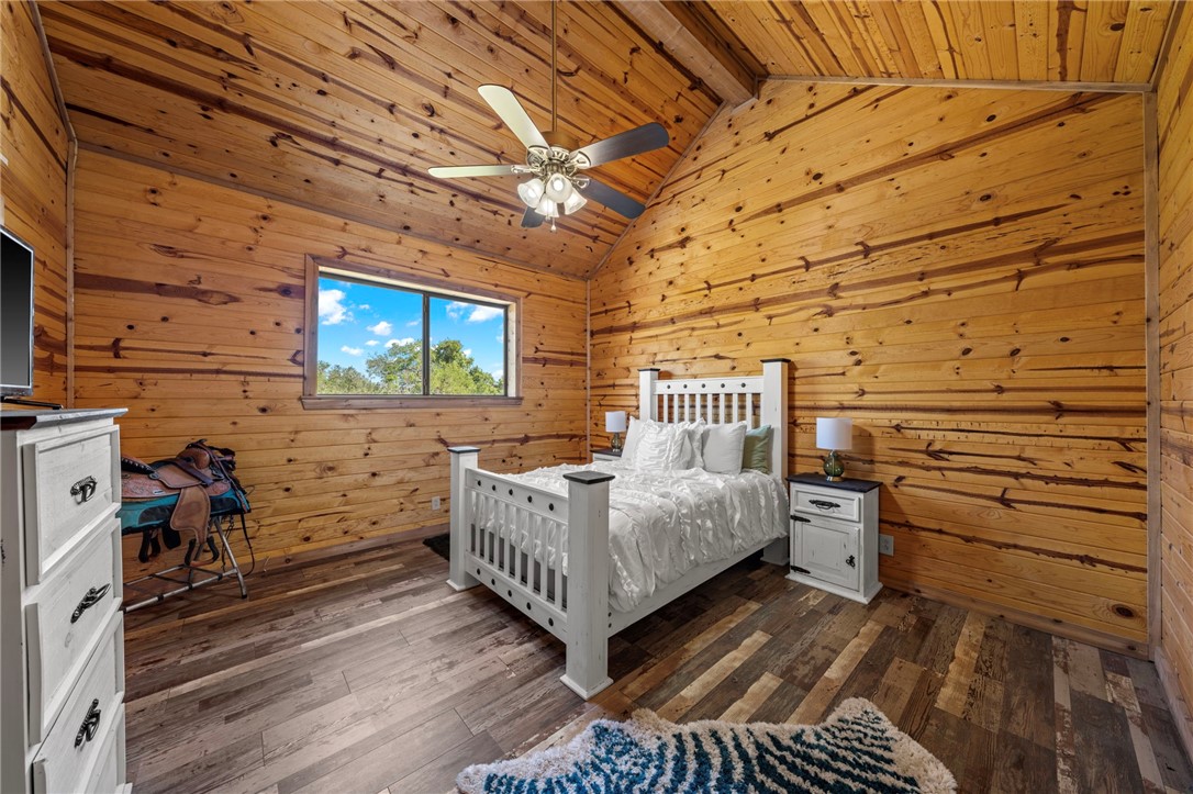 3355 Jim Brite Road Pleasanton TX 78064