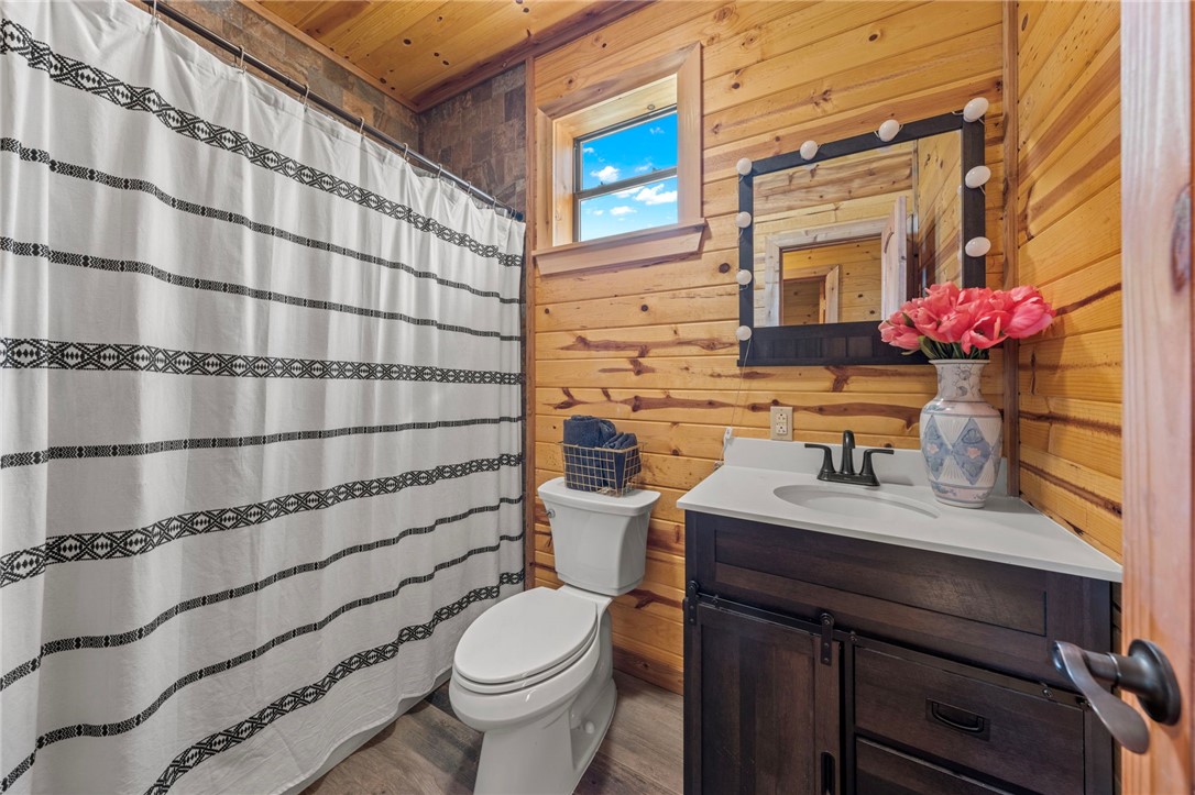 3355 Jim Brite Road Pleasanton TX 78064