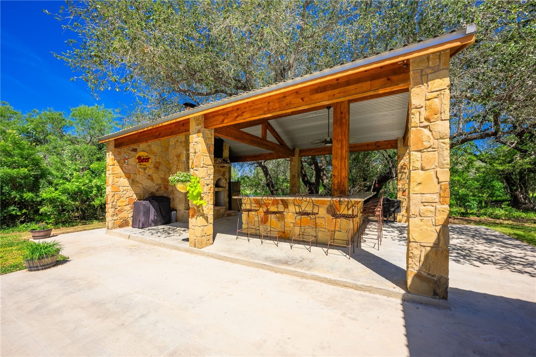 3355 Jim Brite Road Pleasanton TX 78064