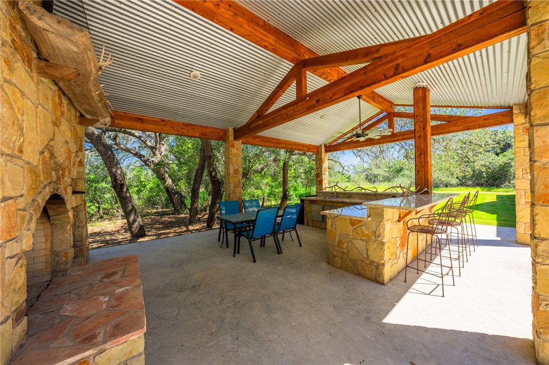 3355 Jim Brite Road Pleasanton TX 78064