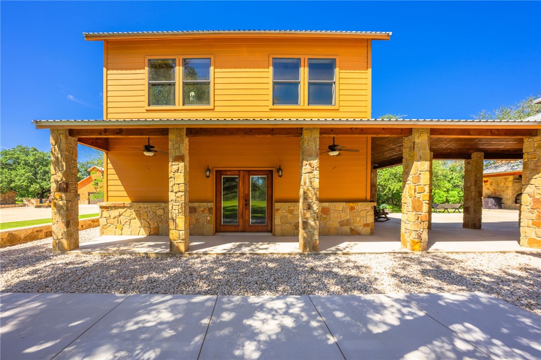 3355 Jim Brite Road Pleasanton TX 78064