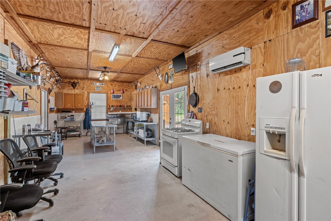 3355 Jim Brite Road Pleasanton TX 78064