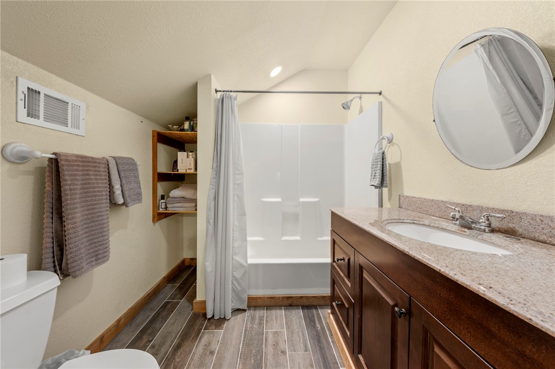 3355 Jim Brite Road Pleasanton TX 78064