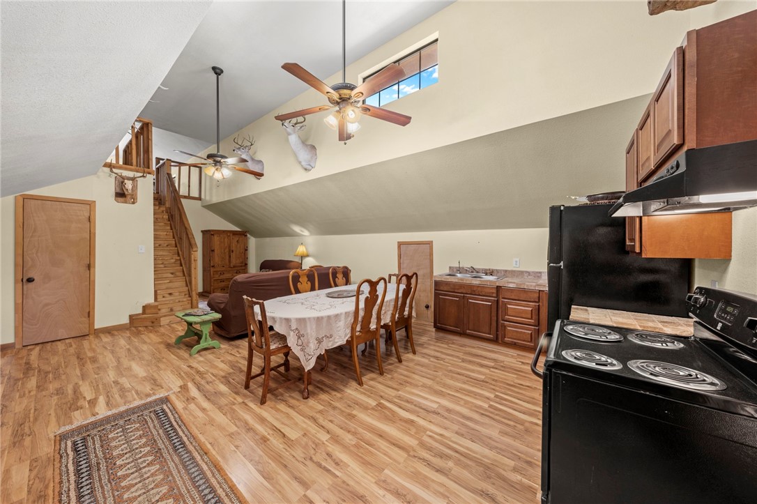 3355 Jim Brite Road Pleasanton TX 78064