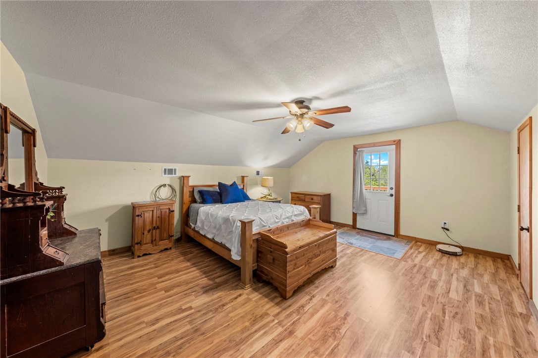 3355 Jim Brite Road Pleasanton TX 78064