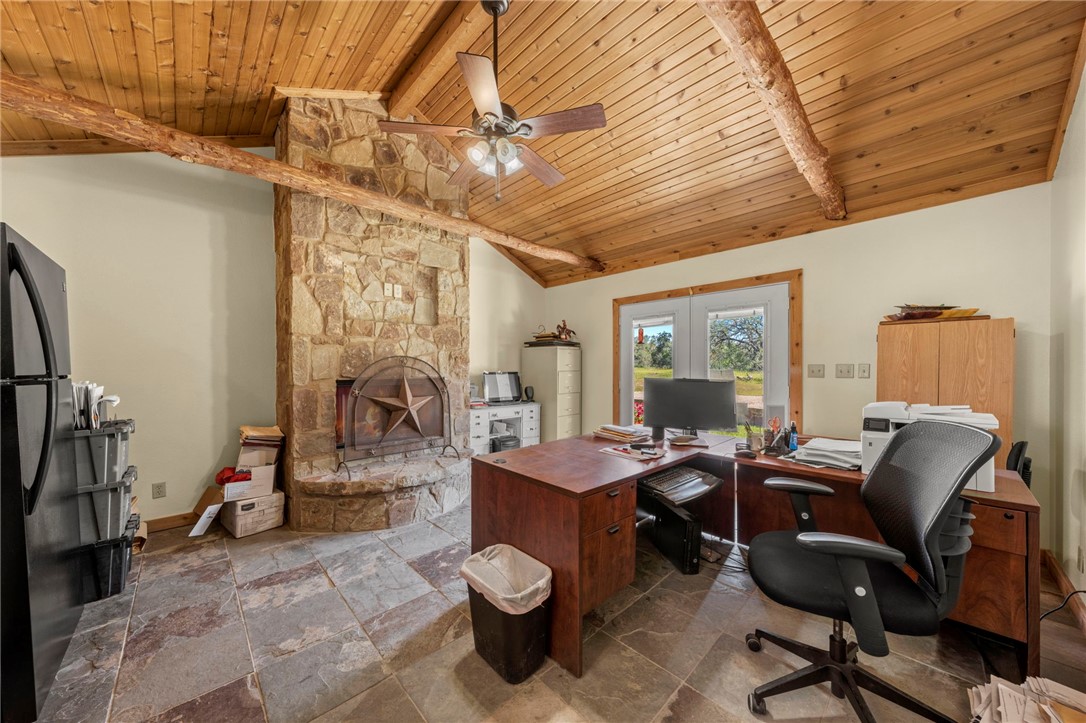 3355 Jim Brite Road Pleasanton TX 78064