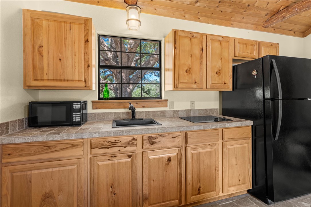 3355 Jim Brite Road Pleasanton TX 78064