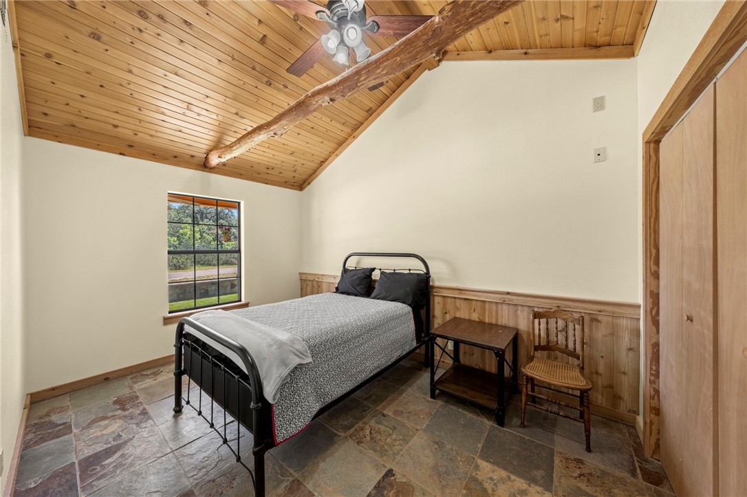 3355 Jim Brite Road Pleasanton TX 78064