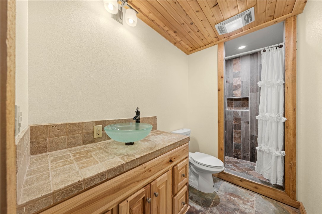 3355 Jim Brite Road Pleasanton TX 78064