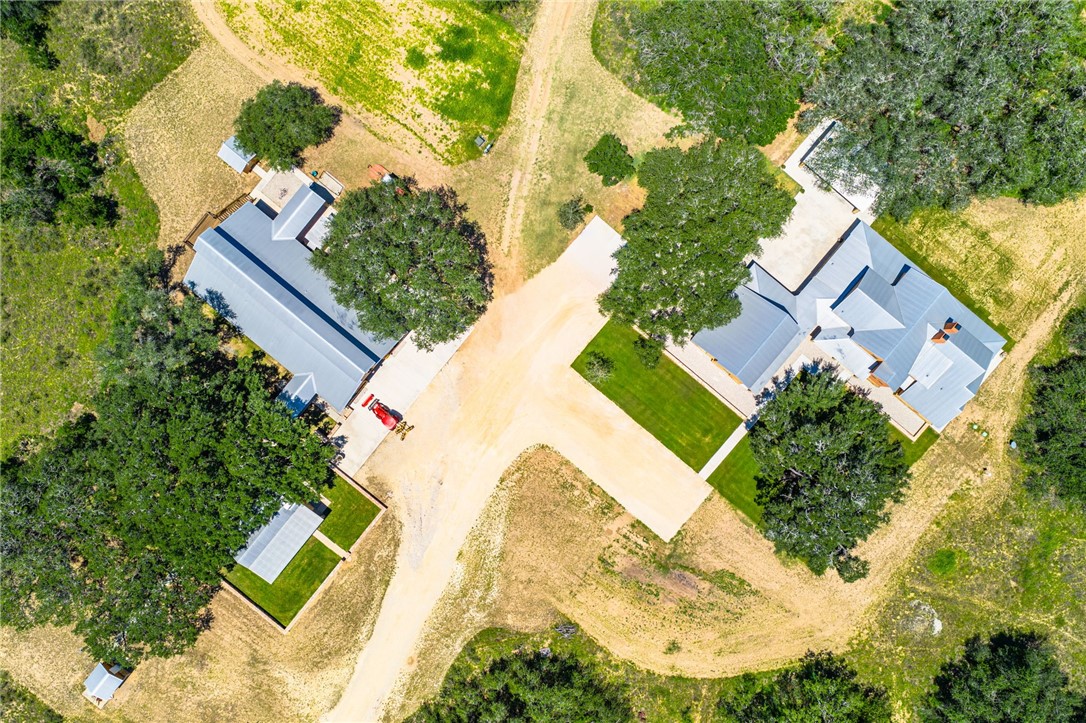 3355 Jim Brite Road Pleasanton TX 78064