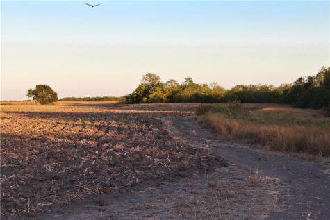 0 Cr 20 Robstown TX 78380