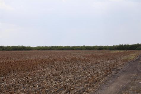 0 Cr 20 Robstown TX 78380