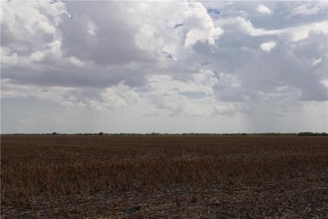 0 Cr 20 Robstown TX 78380