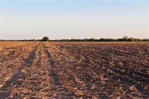 0 Cr 20 Robstown TX 78380