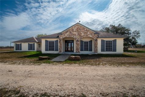 6720 Fm Road 1833 Robstown TX 78380