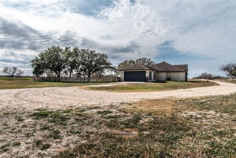 6720 Fm Road 1833 Robstown TX 78380
