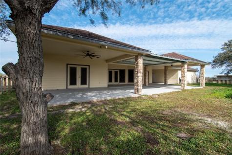 6720 Fm Road 1833 Robstown TX 78380