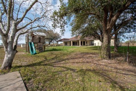 6720 Fm Road 1833 Robstown TX 78380
