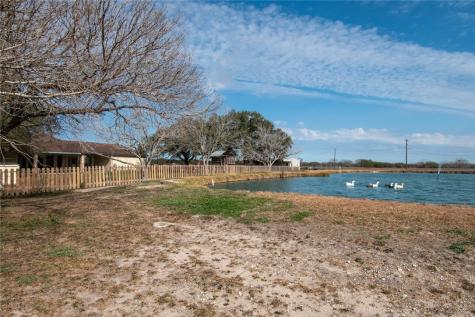 6720 Fm Road 1833 Robstown TX 78380