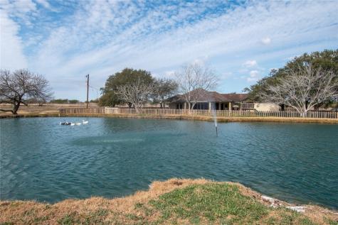 6720 Fm Road 1833 Robstown TX 78380