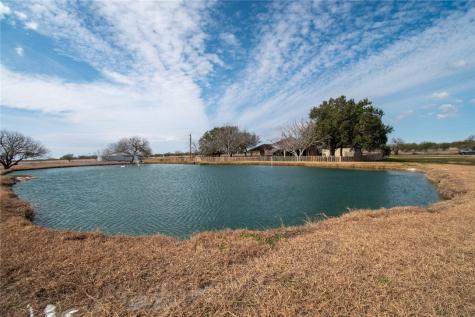 6720 Fm Road 1833 Robstown TX 78380