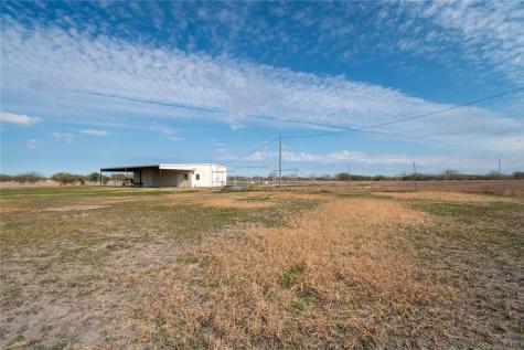 6720 Fm Road 1833 Robstown TX 78380