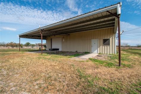 6720 Fm Road 1833 Robstown TX 78380