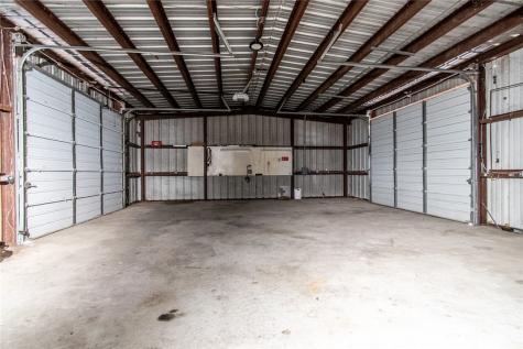 6720 Fm Road 1833 Robstown TX 78380