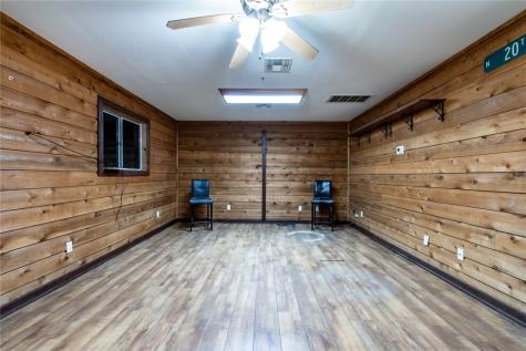 6720 Fm Road 1833 Robstown TX 78380