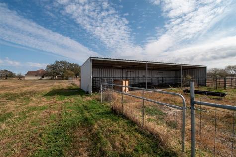 6720 Fm Road 1833 Robstown TX 78380