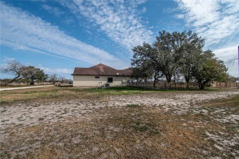 6720 Fm Road 1833 Robstown TX 78380