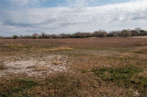6720 Fm Road 1833 Robstown TX 78380