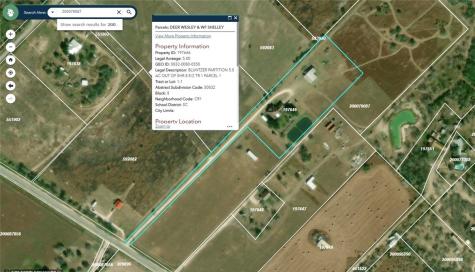 6720 Fm Road 1833 Robstown TX 78380