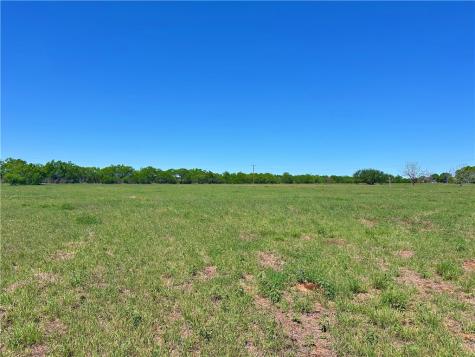 3265 Tx-97 Pleasanton TX 78064