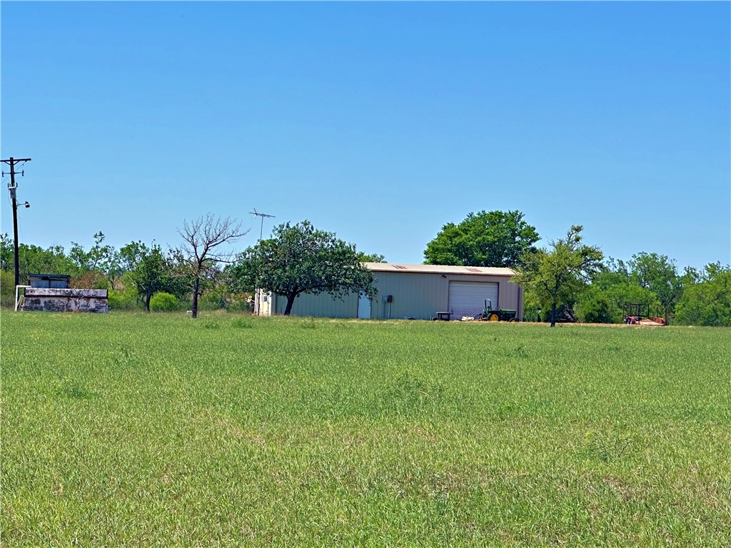 3265 Tx-97 Pleasanton TX 78064