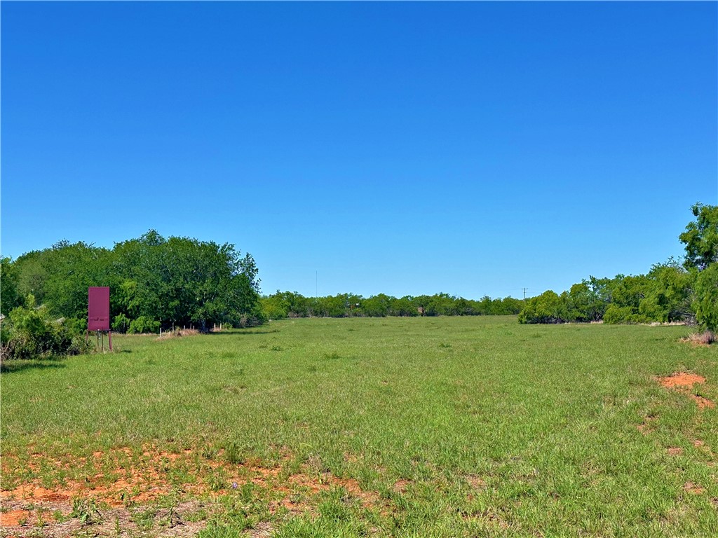 3265 Tx-97 Pleasanton TX 78064