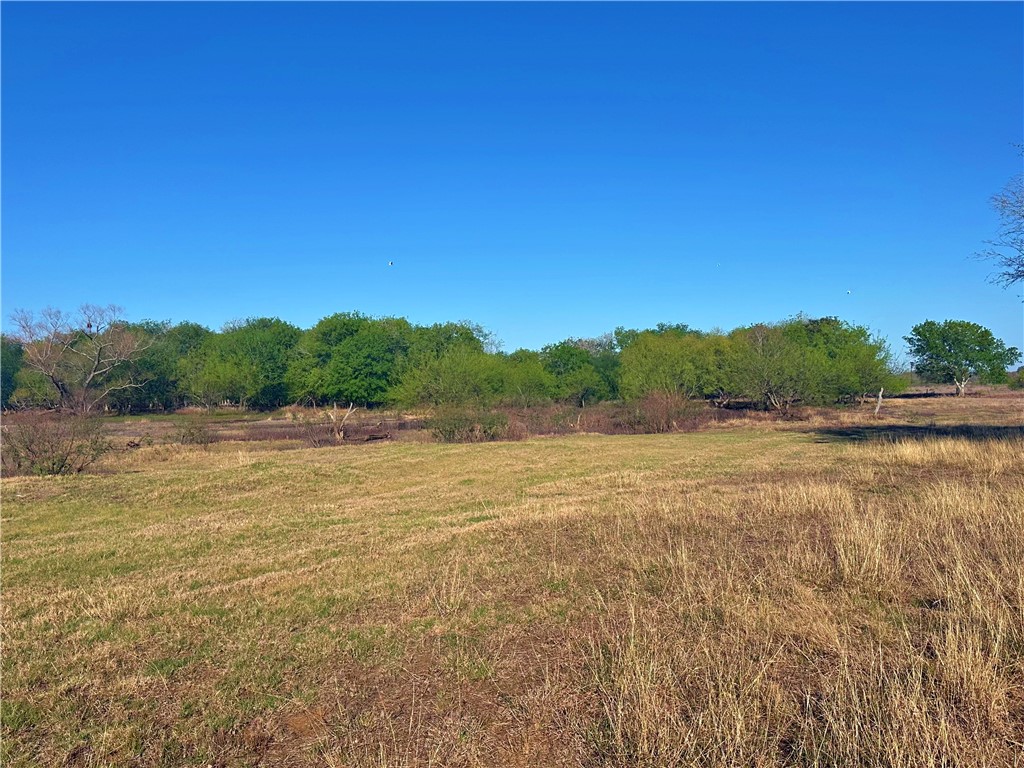 3265 Tx-97 Pleasanton TX 78064