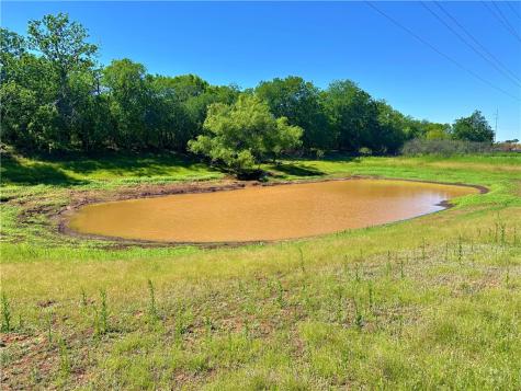 3265 Tx-97 Pleasanton TX 78064