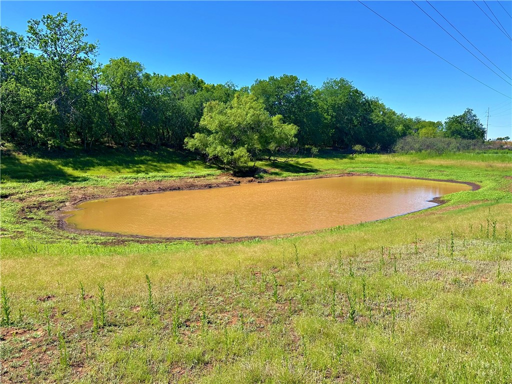 3265 Tx-97 Pleasanton TX 78064