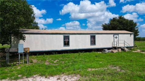 0 Fm 673 Beeville TX 78119